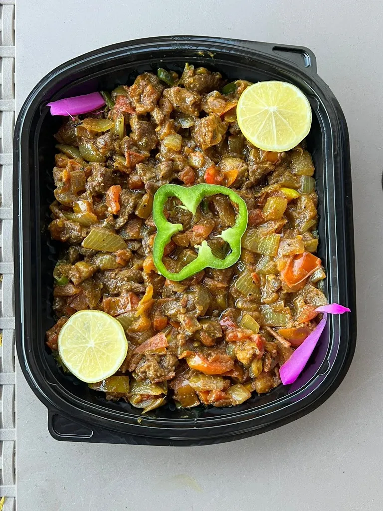 Menu_Petra reef restaurant_Petra_image_3