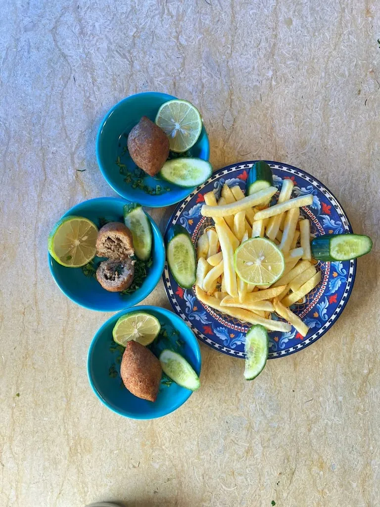 Menu_Petra reef restaurant_Petra_image_4