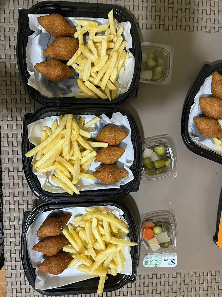 Menu_Petra reef restaurant_Petra_image_5