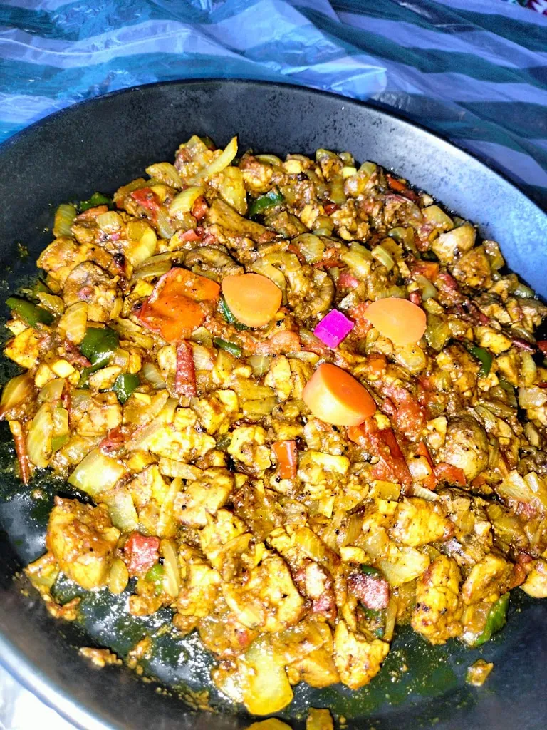 Menu_Petra reef restaurant_Petra_image_9