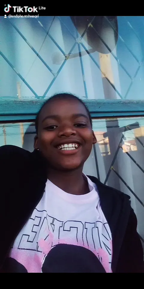 Petra reef restaurant_Petra_slider_image_2