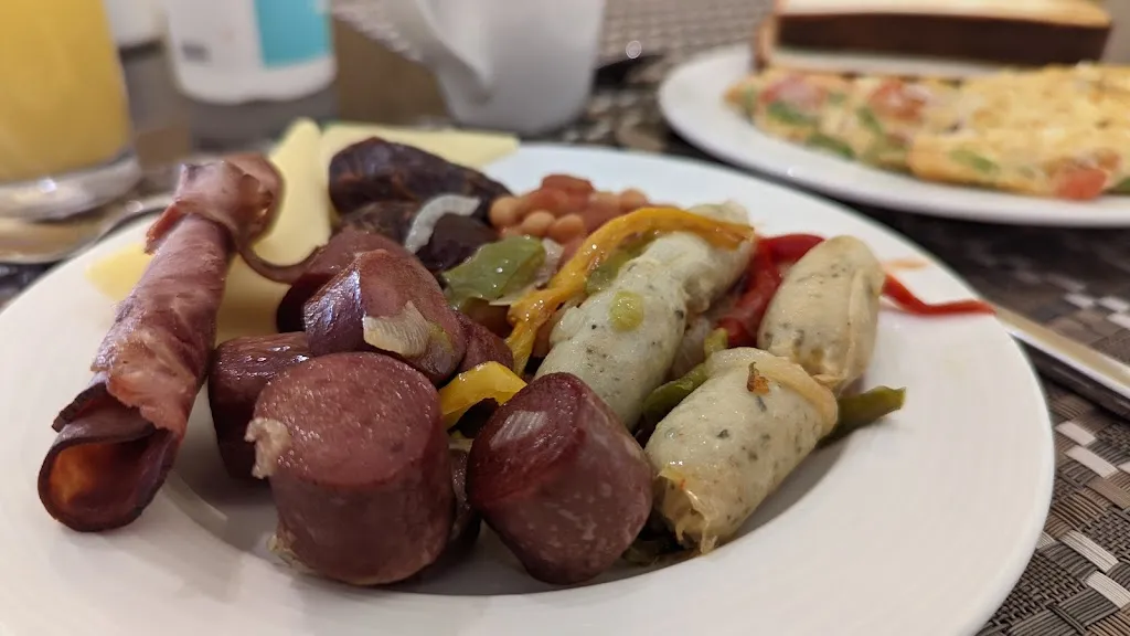 Menu_The Aloe Vera Restaurant_Petra_image_2