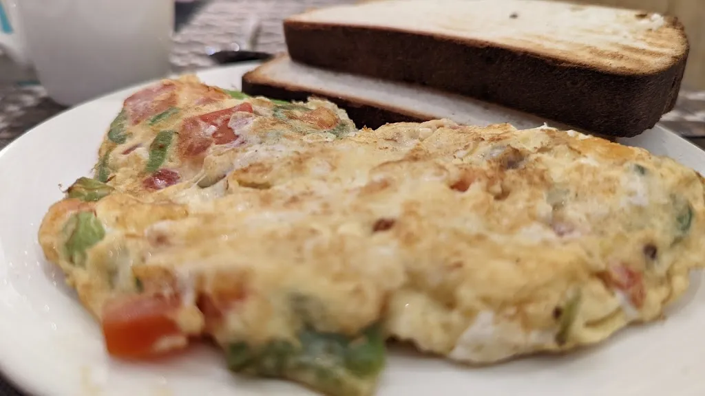 Menu_The Aloe Vera Restaurant_Petra_image_3