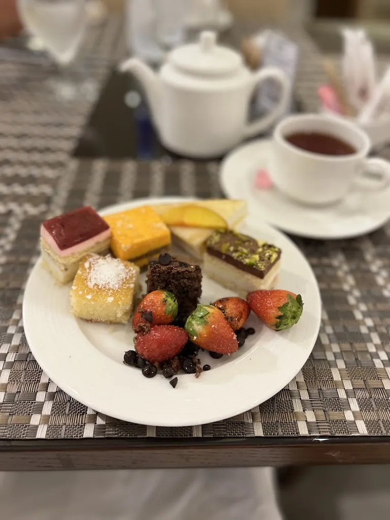 Menu_The Aloe Vera Restaurant_Petra_image_4