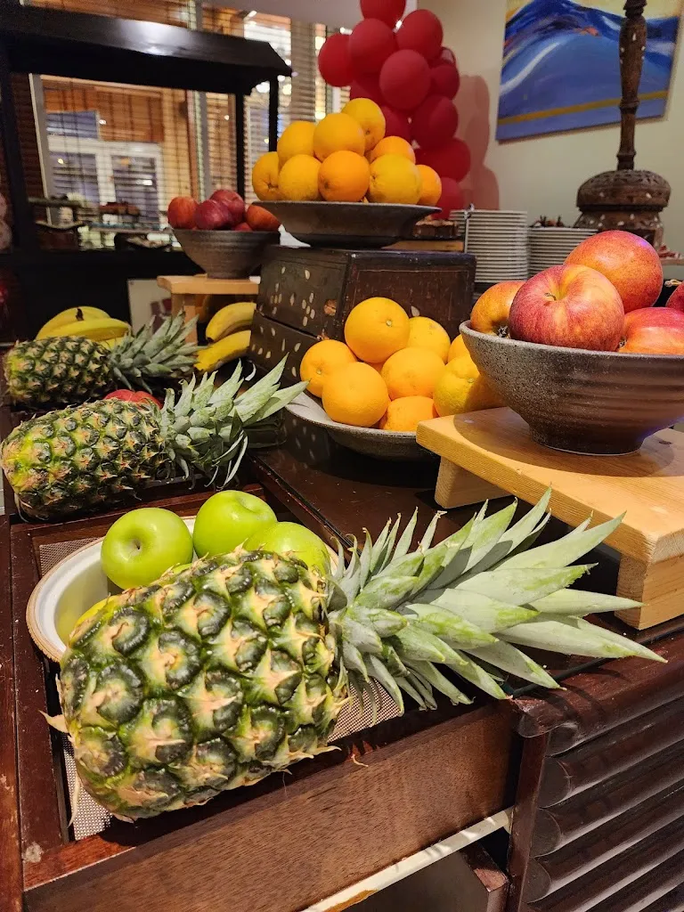 Menu_The Aloe Vera Restaurant_Petra_image_5