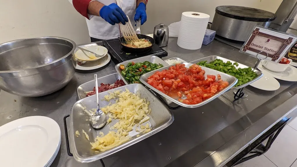 Menu_The Aloe Vera Restaurant_Petra_image_6