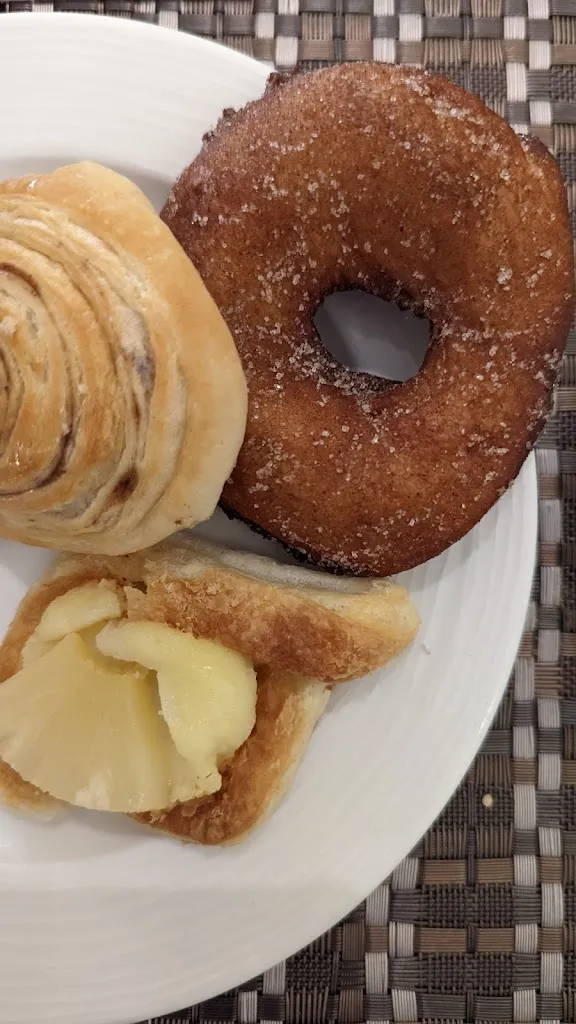 Menu_The Aloe Vera Restaurant_Petra_image_7