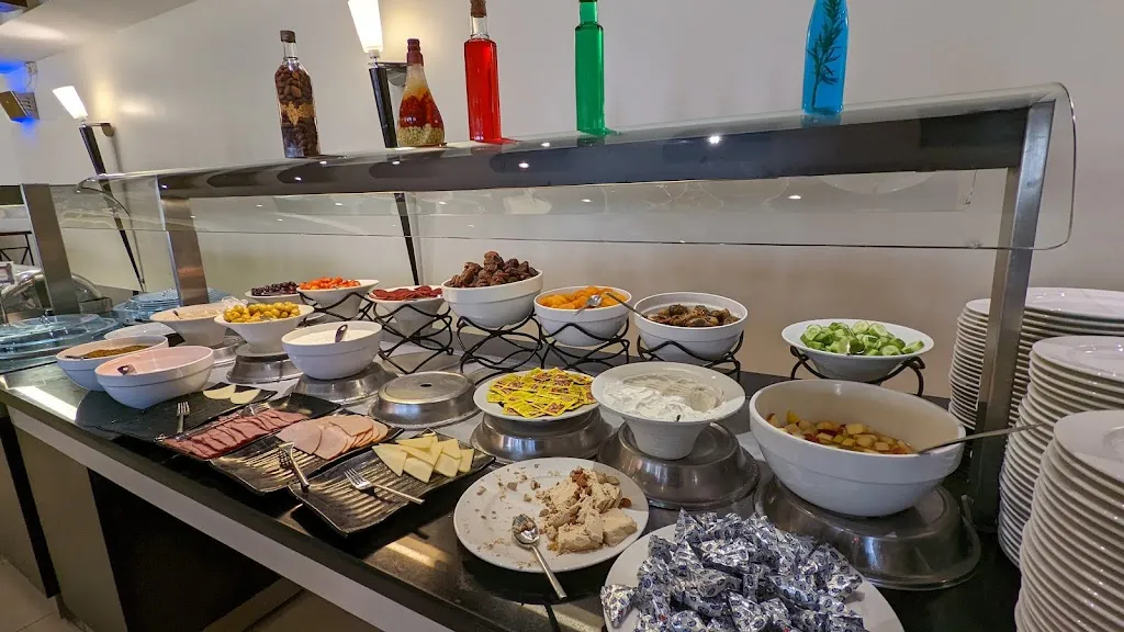 Menu_The Aloe Vera Restaurant_Petra_image_8