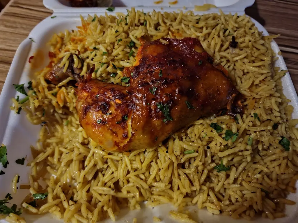 Menu_PETRA CABIN RESTAURANT_Petra_image_6