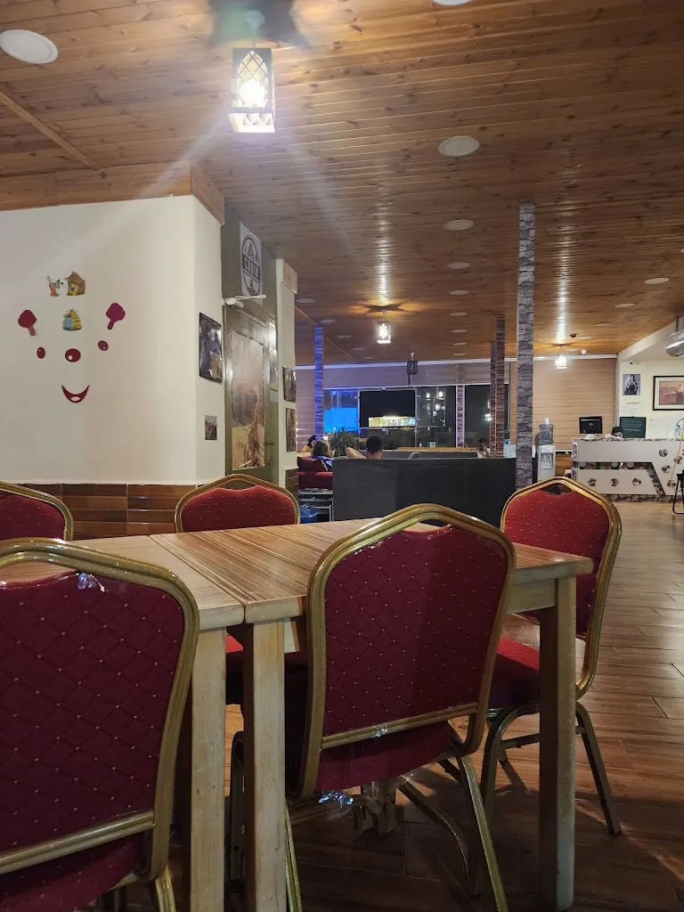 PETRA CABIN RESTAURANT_Petra_slider_image_1