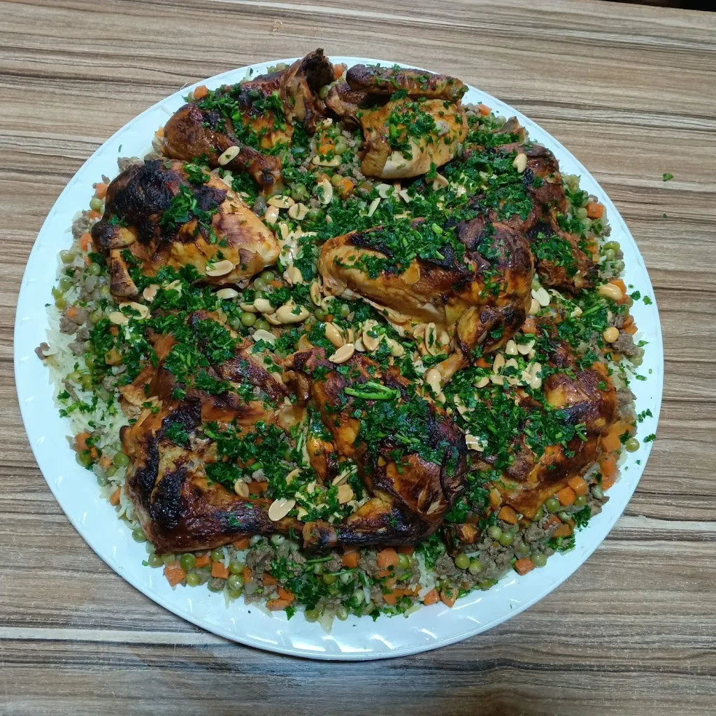 PETRA CABIN RESTAURANT_Petra_slider_image_2