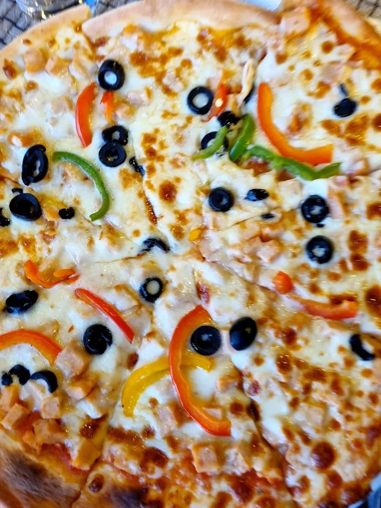 Menu_Al Wadi Restaurant_Petra_image_6