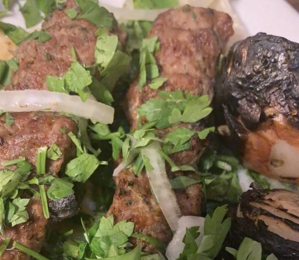 Menu_Al Wadi Restaurant_Petra_image_8