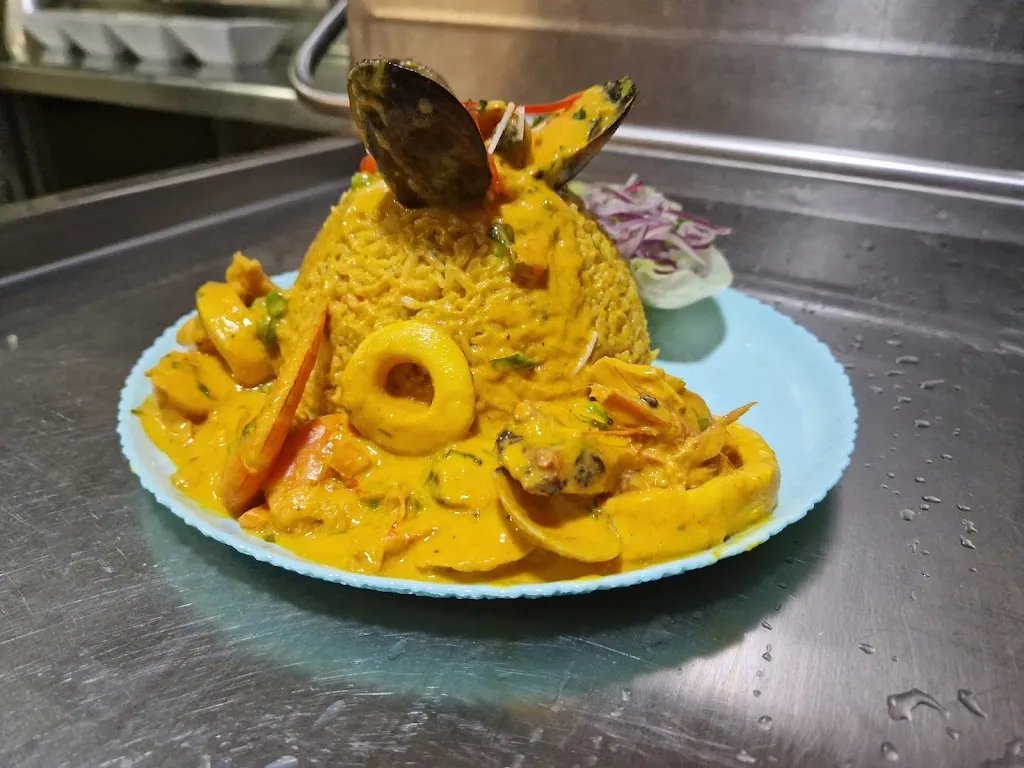 Menu_Manos Chiclayanas_Cariño_image_7