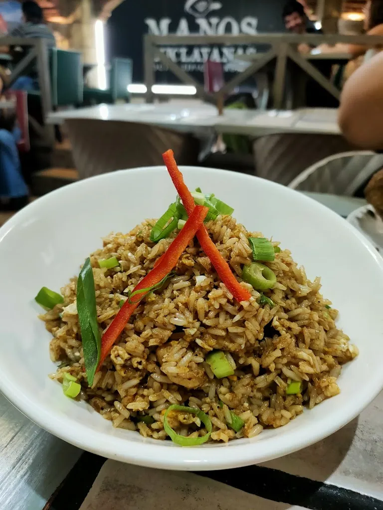 Menu_Manos Chiclayanas_Cariño_image_8