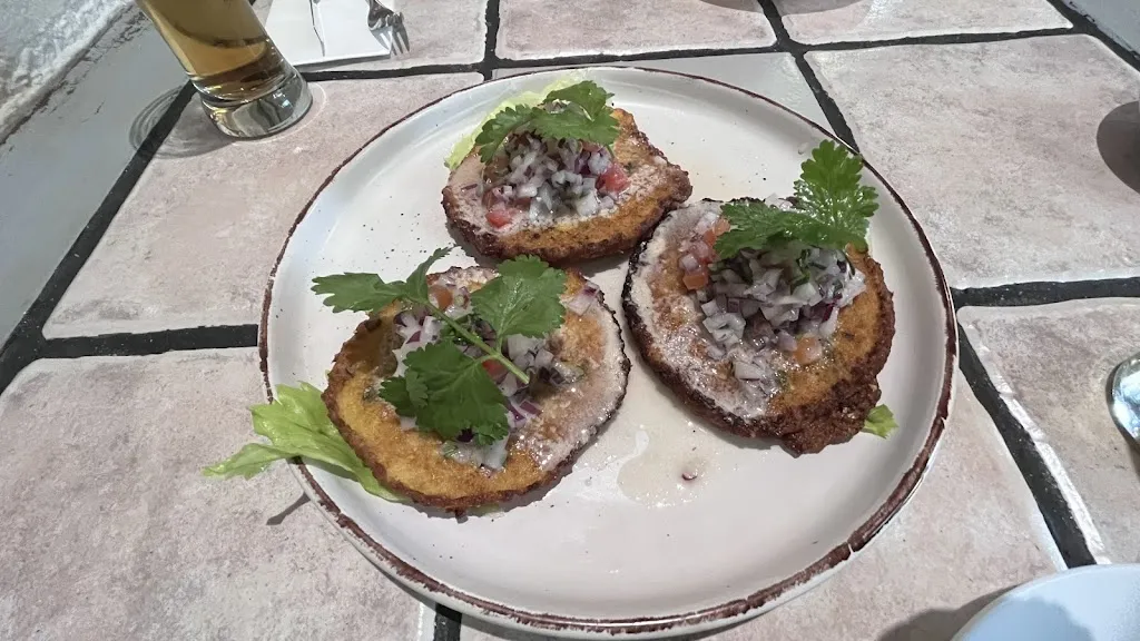 Menu_Manos Chiclayanas_Cariño_image_9