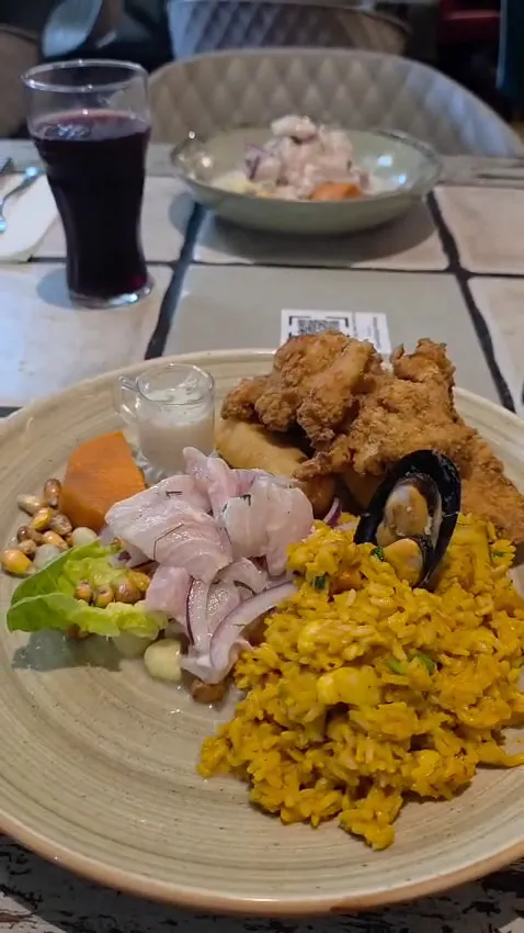 Manos Chiclayanas_Cariño_slider_image_2