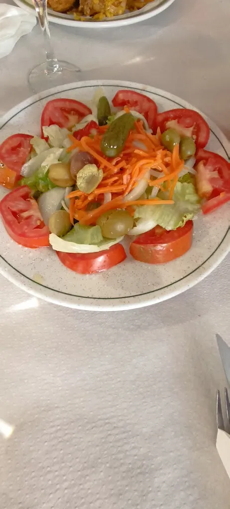 Menu_Casa Caty_Callosa dEn Sarrià_image_2