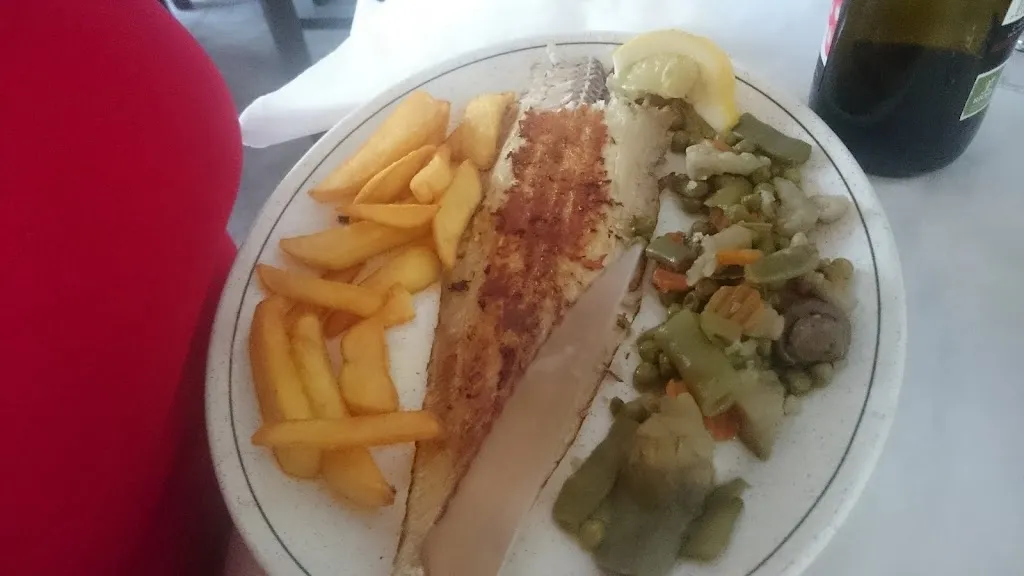 Menu_Casa Caty_Callosa dEn Sarrià_image_4