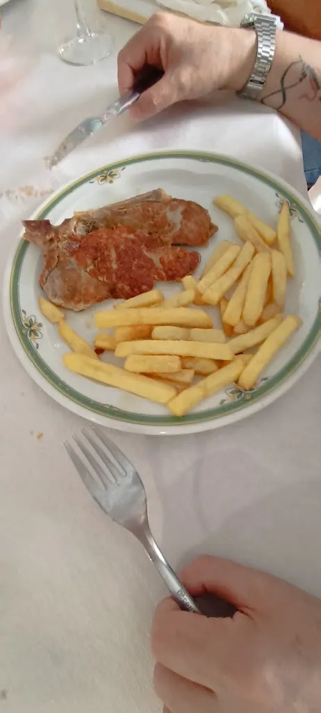 Menu_Casa Caty_Callosa dEn Sarrià_image_6