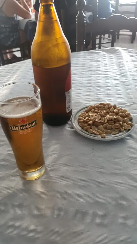 Menu_Casa Caty_Callosa dEn Sarrià_image_7