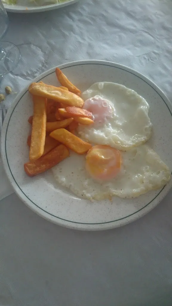 Menu_Casa Caty_Callosa dEn Sarrià_image_8