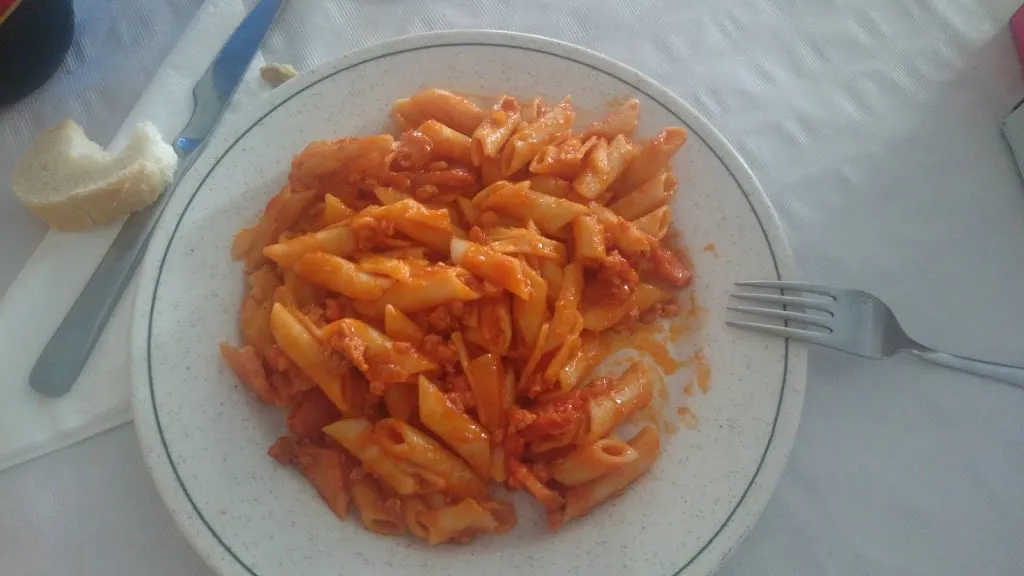 Menu_Casa Caty_Callosa dEn Sarrià_image_9