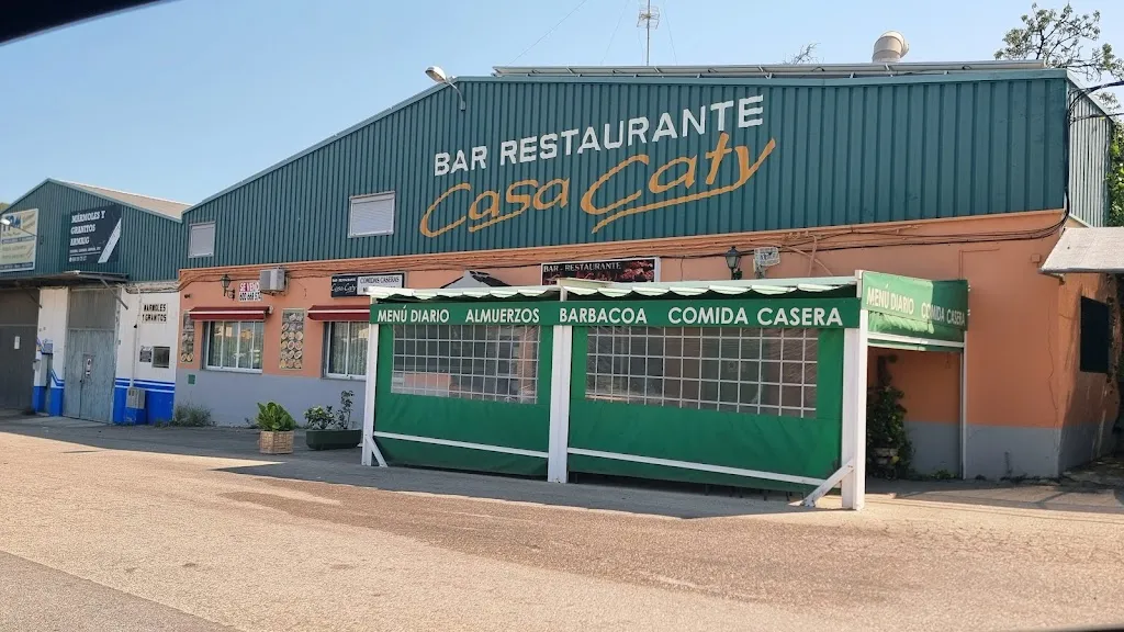 Casa Caty_Callosa dEn Sarrià_slider_image_1