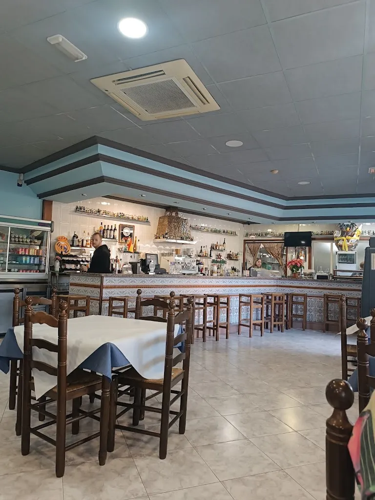 Casa Caty_Callosa dEn Sarrià_slider_image_2