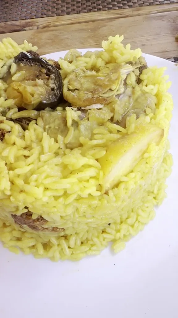 Old Street Cafe & Restaurant_Petra_slider_image_2