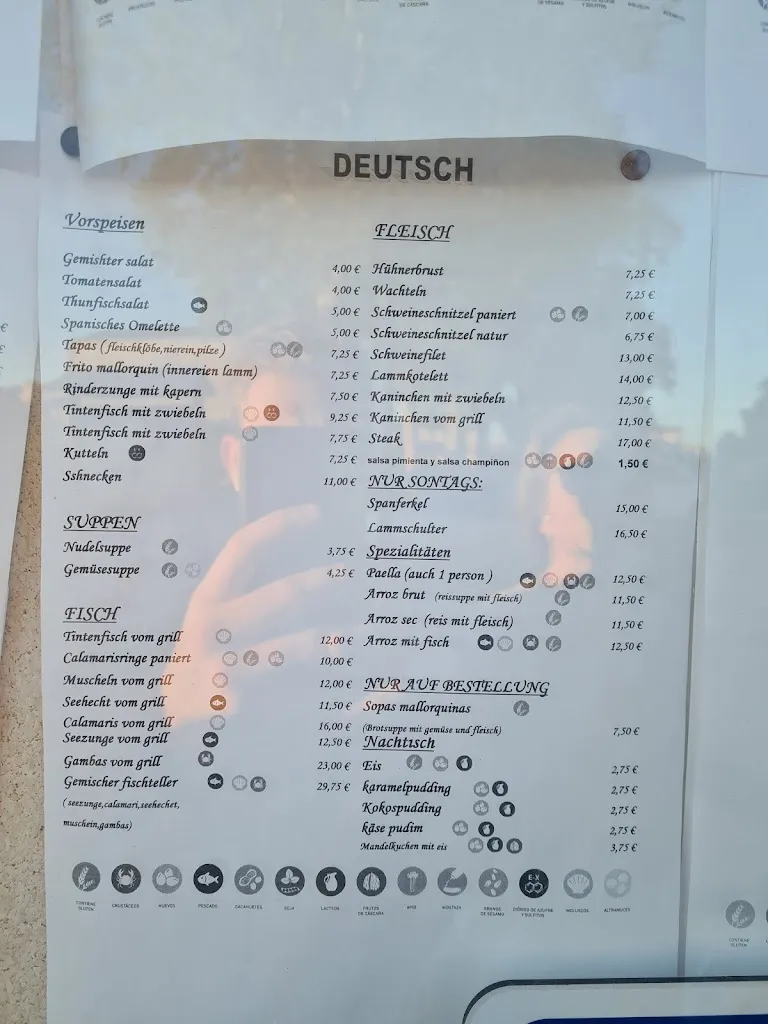 Menu_Petra - Bar Stop_Petra_image_2