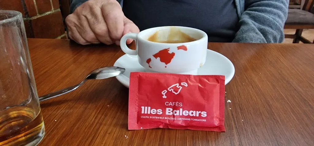 Menu_Petra - Bar Stop_Petra_image_5