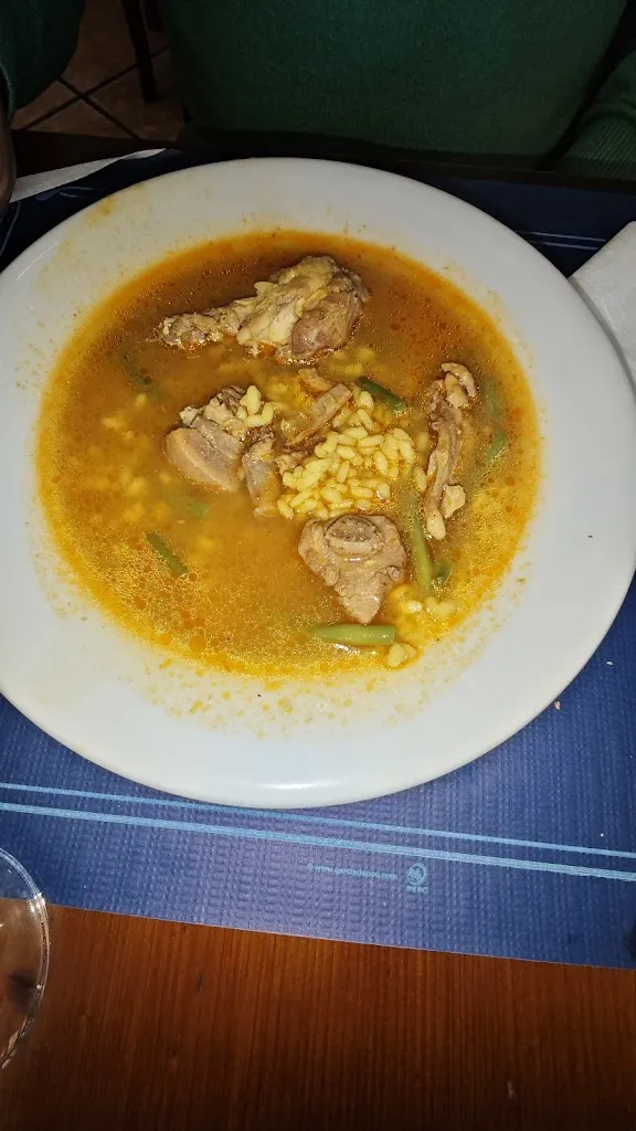 Menu_Petra - Bar Stop_Petra_image_6