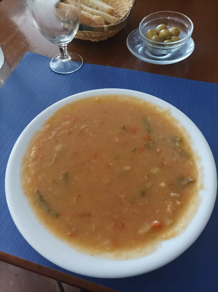 Menu_Petra - Bar Stop_Petra_image_8