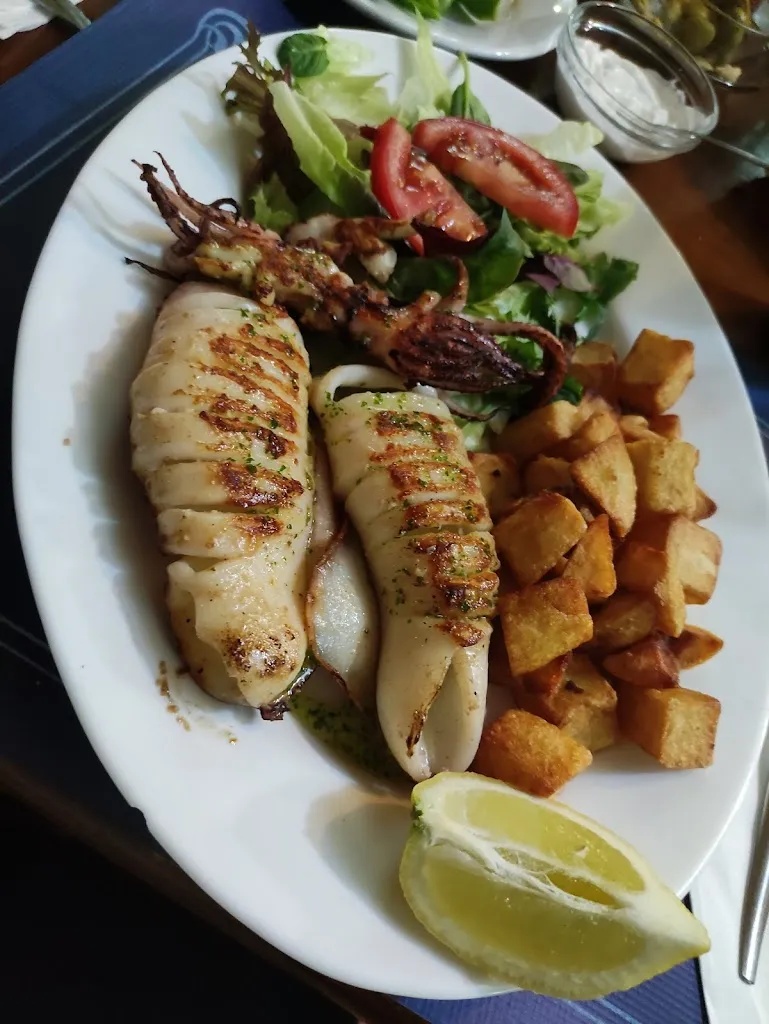 Menu_Petra - Bar Stop_Petra_image_9