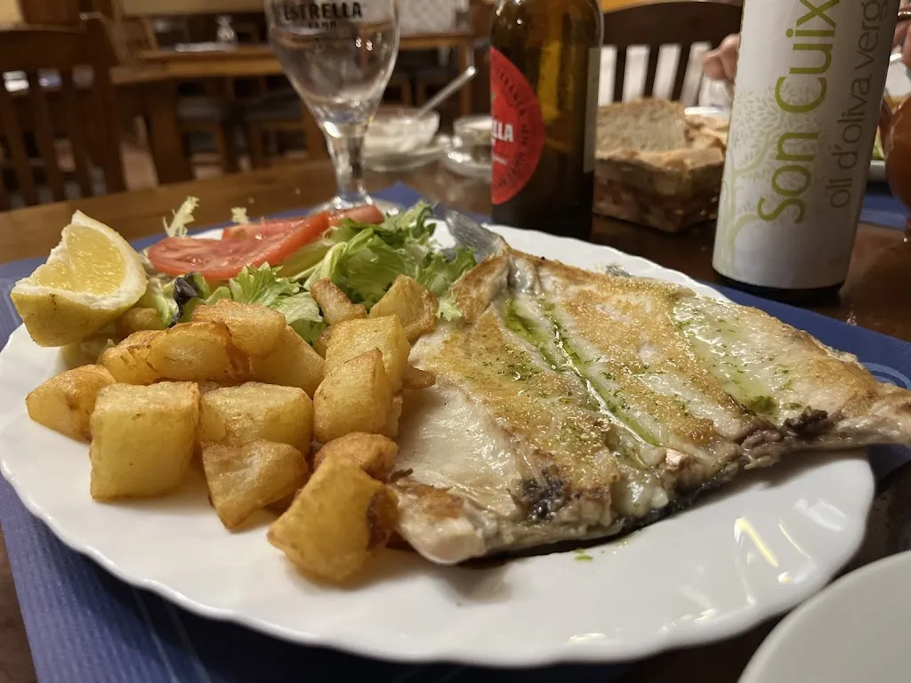 Josip Motik_Petra - Bar Stop_Petra_review