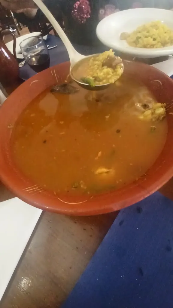 Petra - Bar Stop_Petra_slider_image_2