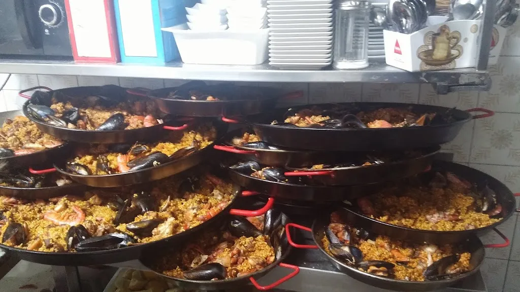 Menu_SA FOGANYA DE LLUCMAJOR_Llucmajor_image_5