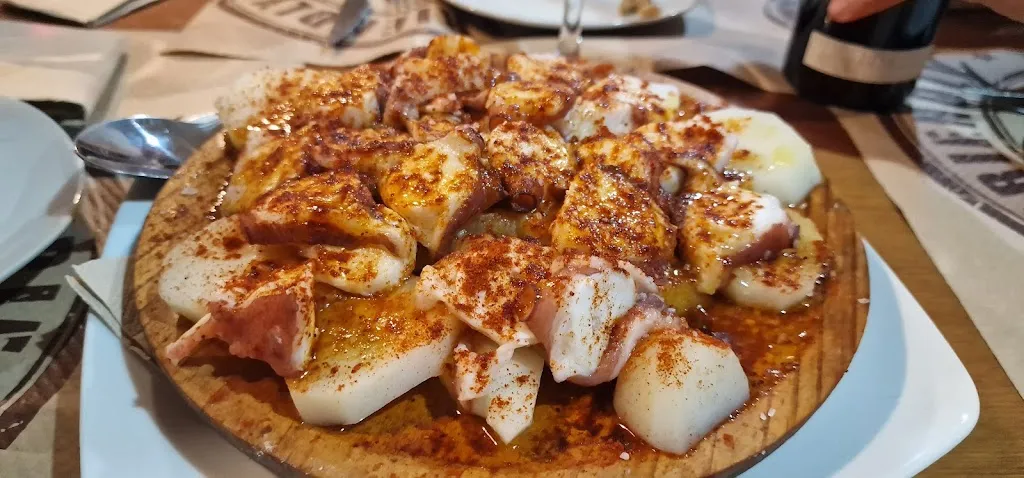 Menu_SA FOGANYA DE LLUCMAJOR_Llucmajor_image_6