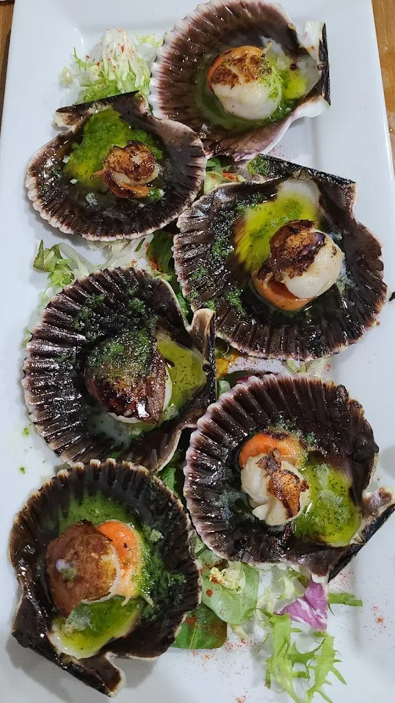 Menu_SA FOGANYA DE LLUCMAJOR_Llucmajor_image_7