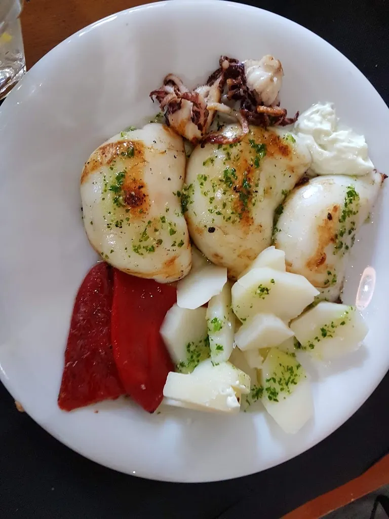 Menu_SA FOGANYA DE LLUCMAJOR_Llucmajor_image_8