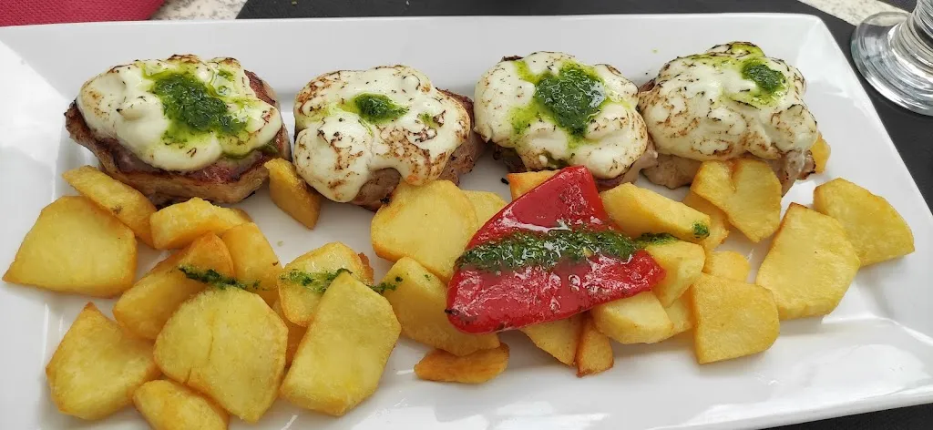 Menu_SA FOGANYA DE LLUCMAJOR_Llucmajor_image_9