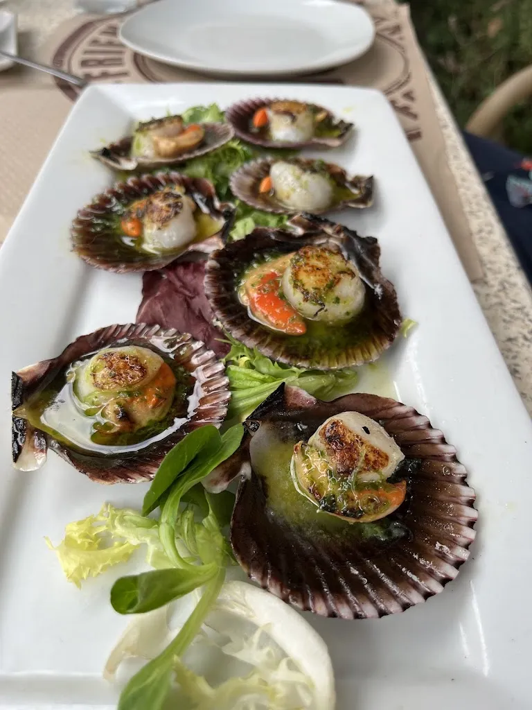 REKA_SA FOGANYA DE LLUCMAJOR_Llucmajor_review