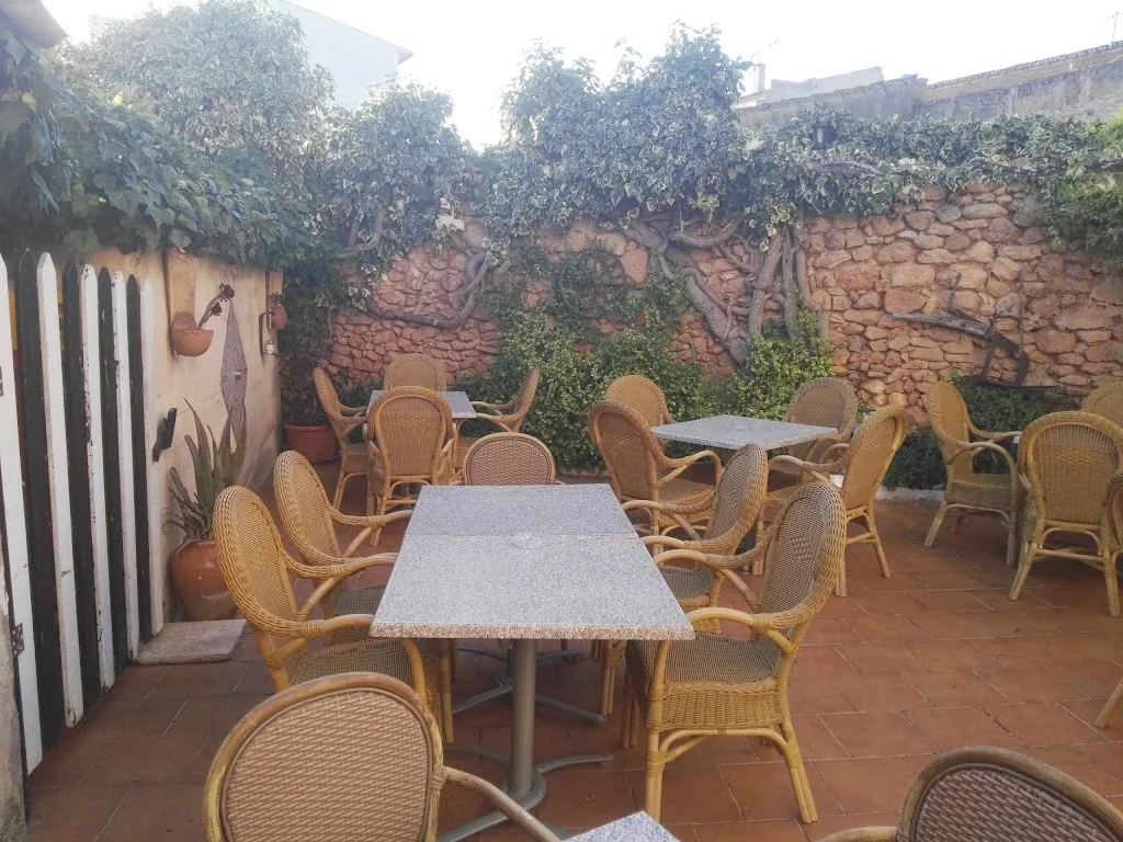 SA FOGANYA DE LLUCMAJOR_Llucmajor_slider_image_1