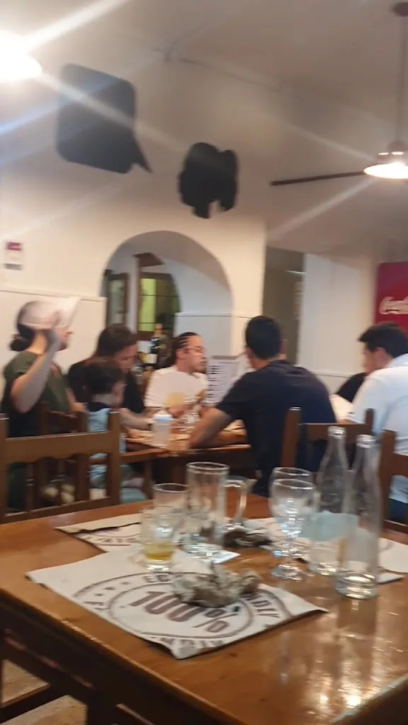 SA FOGANYA DE LLUCMAJOR_Llucmajor_slider_image_2