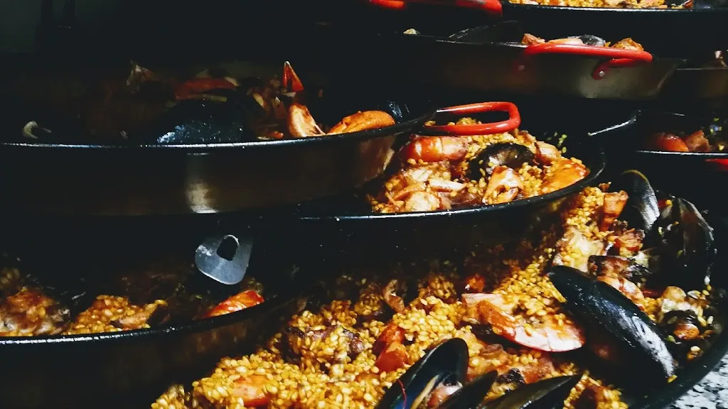 SA FOGANYA DE LLUCMAJOR_Llucmajor_slider_image_3