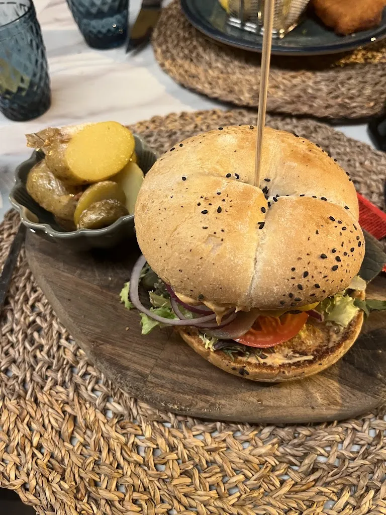 Menu_Al Faro Llucmajor_Llucmajor_image_3