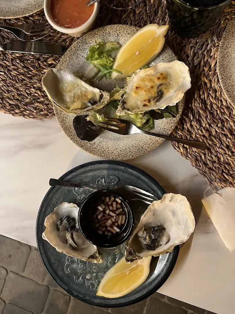 Menu_Al Faro Llucmajor_Llucmajor_image_4