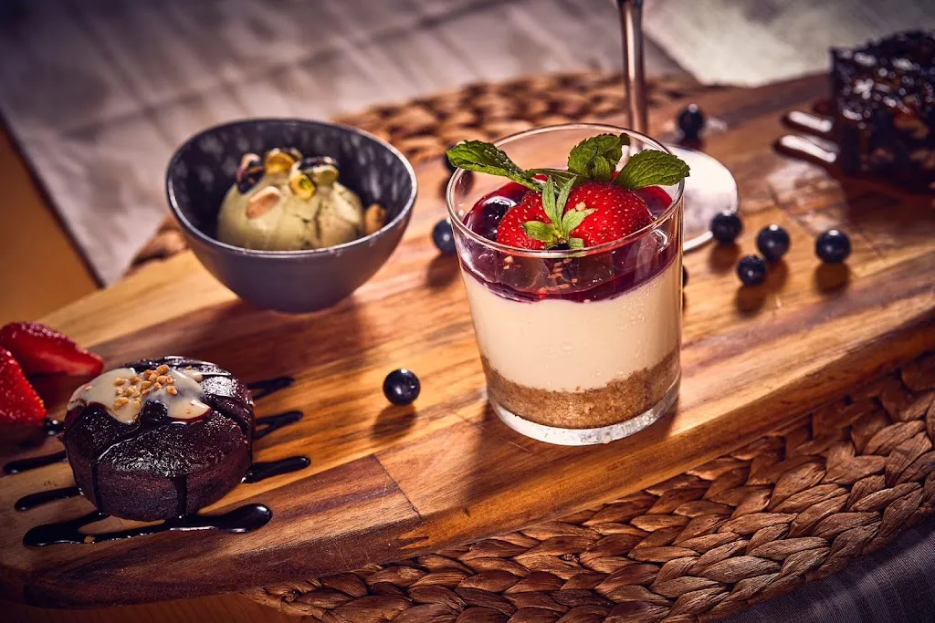 Menu_Al Faro Llucmajor_Llucmajor_image_8