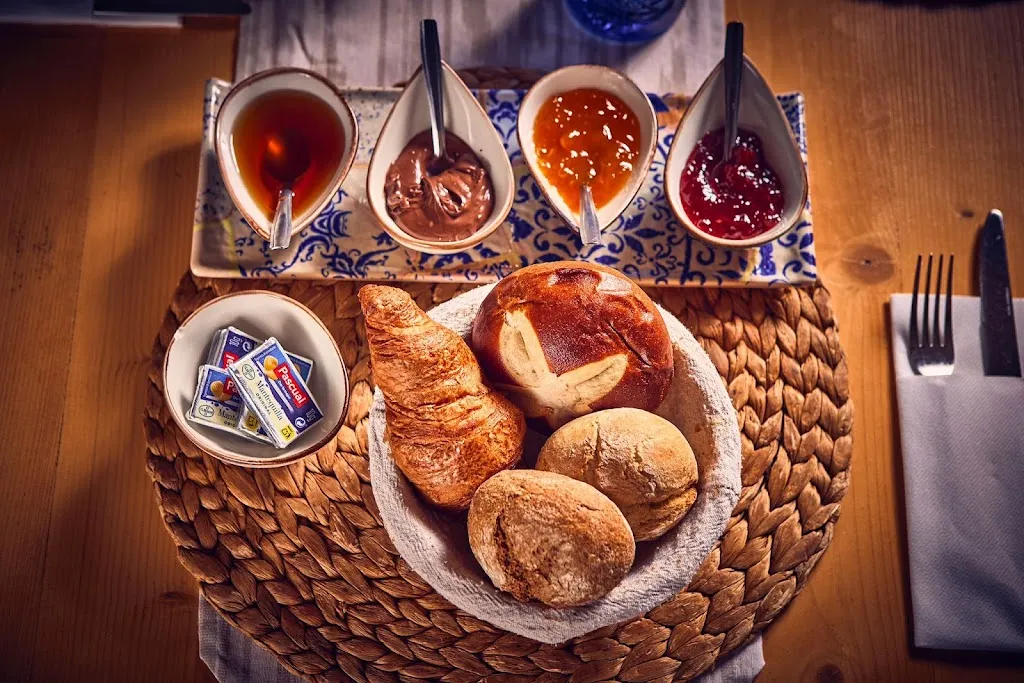 Menu_Al Faro Llucmajor_Llucmajor_image_9